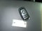 2025 Ford F-150 Tremor®