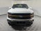 2025 Ford F-150 Tremor®
