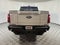 2025 Ford F-150 Tremor®