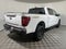 2025 Ford F-150 Tremor®