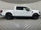 2025 Ford F-150 Tremor®