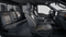 2025 Ford F-150 Tremor®