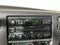 2004 Ford Super Duty F-250 XLT