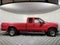2004 Ford Super Duty F-250 XLT