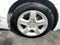 2011 Chevrolet Malibu LS w/1LS