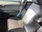 2011 Chevrolet Malibu LS w/1LS
