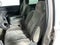 2004 Chevrolet Silverado 2500HD LS
