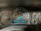 2004 Chevrolet Silverado 2500HD LS