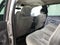 2004 Chevrolet Silverado 2500HD LS