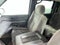 2004 Chevrolet Silverado 2500HD LS