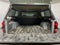 2004 Chevrolet Silverado 2500HD LS