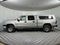 2004 Chevrolet Silverado 2500HD LS