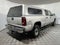 2004 Chevrolet Silverado 2500HD LS