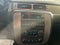2011 Chevrolet Tahoe LT