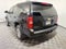 2011 Chevrolet Tahoe LT