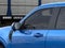 2026 Ford Maverick Lobo™