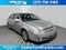 2007 Toyota Avalon XLS