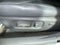 2007 Toyota Avalon XLS