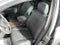 2007 Toyota Avalon XLS