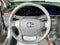 2007 Toyota Avalon XLS