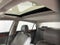 2007 Toyota Avalon XLS