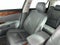 2007 Toyota Avalon XLS