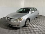 2007 Toyota Avalon XLS