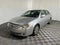 2007 Toyota Avalon XLS