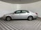 2007 Toyota Avalon XLS