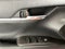 2022 Toyota Camry Hybrid XSE