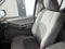 2011 Nissan Xterra X