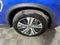 2024 Mitsubishi Outlander Sport SE