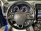 2024 Mitsubishi Outlander Sport SE