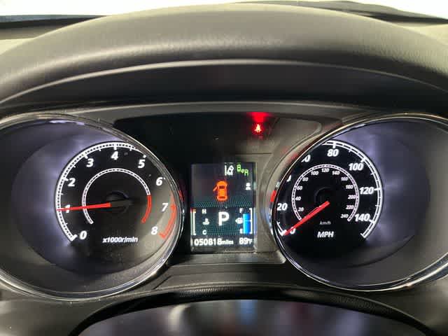 2024 Mitsubishi Outlander Sport SE