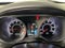 2024 Mitsubishi Outlander Sport SE
