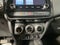 2024 Mitsubishi Outlander Sport SE