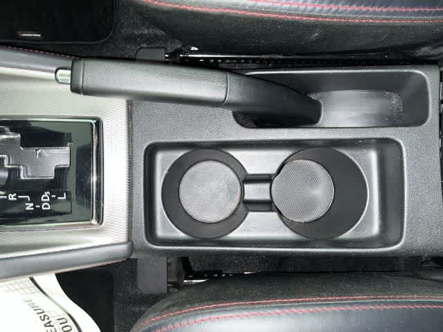 2024 Mitsubishi Outlander Sport SE