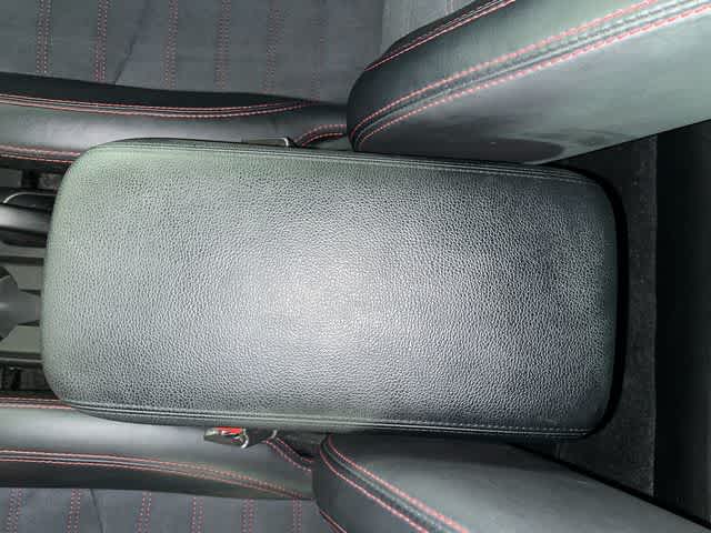 2024 Mitsubishi Outlander Sport SE