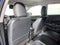 2024 Mitsubishi Outlander Sport SE