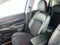 2024 Mitsubishi Outlander Sport SE