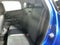 2024 Mitsubishi Outlander Sport SE