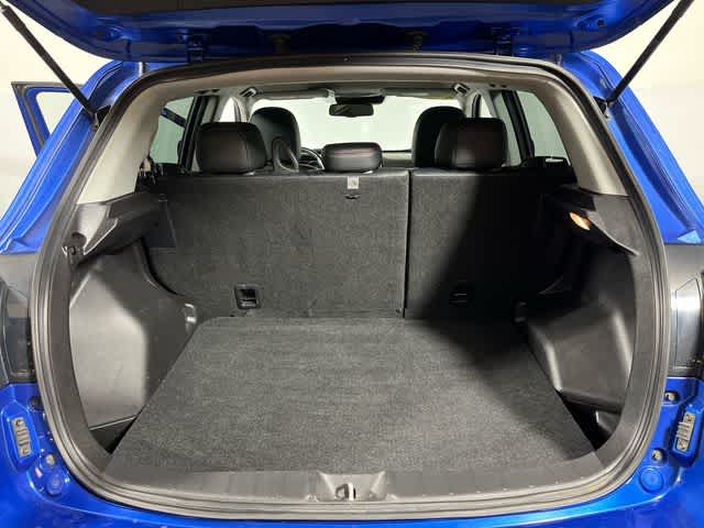 2024 Mitsubishi Outlander Sport SE