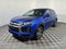 2024 Mitsubishi Outlander Sport SE