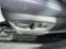 2023 Toyota Crown XLE