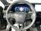 2023 Toyota Crown XLE