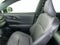 2023 Toyota Crown XLE