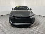 2023 Toyota Crown XLE