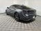 2023 Toyota Crown XLE