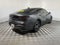 2023 Toyota Crown XLE