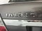 2008 Chevrolet Aveo LS